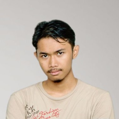 Eko Ramadhan Hidayat’s avatar