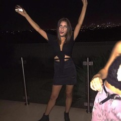 MadsAgius