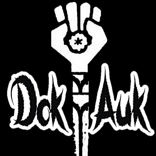 Dok Auk’s avatar