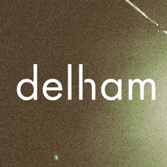 delham