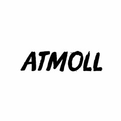 Atmoll Music