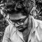 Bibin Babu