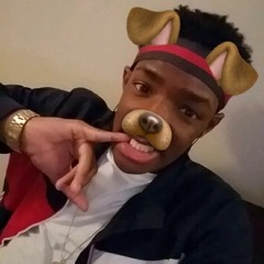 4 savage jay