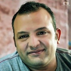 Amir Labib