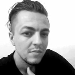 Alin Mihai