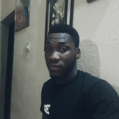 Saint Jay