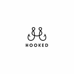 Hooked Music - Repost*