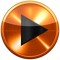 spammer