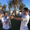 tommatosevic
