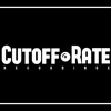cutoff-rate recordings