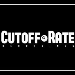 cutoff-rate recordings
