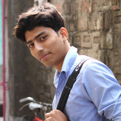 Suprobhat Bhattacharjee