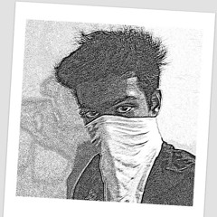 Saurav Beck