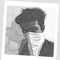 Saurav Beck