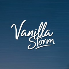 VanillaStorm