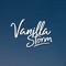 VanillaStorm