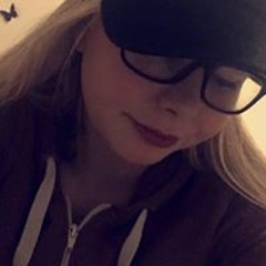 Sæbjörg Ásmundsdóttir