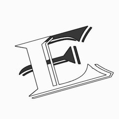 Evgenu_L