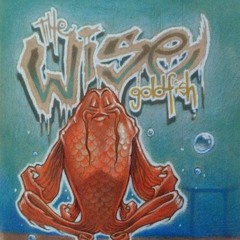thewisegoldfish