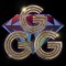 GGG
