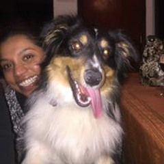 Nandani Moonsammy