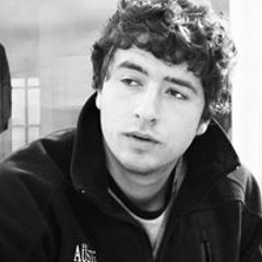 Julio Reymond