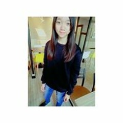 陳碧蓉