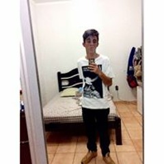 Denis Jose