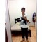 Denis Jose