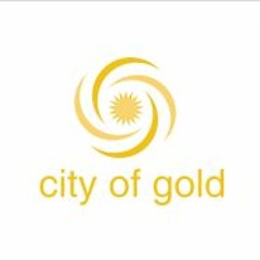city of gold za