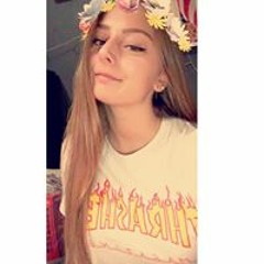 user217320967