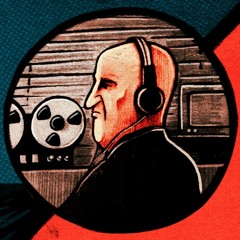 Index on Censorship Magazine