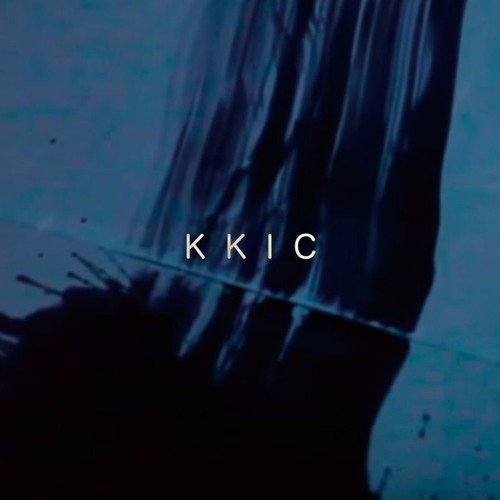 KKIC’s avatar
