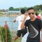 Eeng Kensha