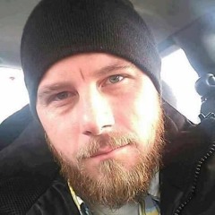Chris Forbush