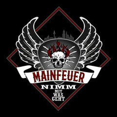 Mainfeuer