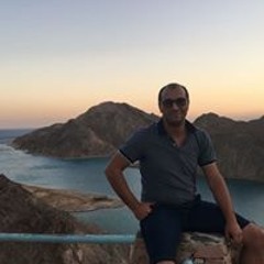Ali Alsherbiny