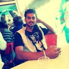 Hari om