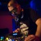 Danny Ruiz Dj Madbear