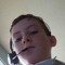Dylan Evans
