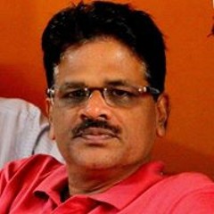 Priyani Vani