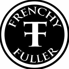 FrenchyFuller