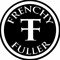FrenchyFuller