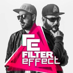 Filter Effect