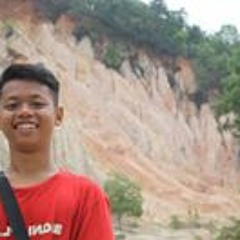 Aldo Firmansyah
