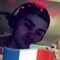 jeuneUTILISATEUR