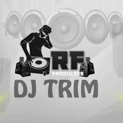 DJ TRIM