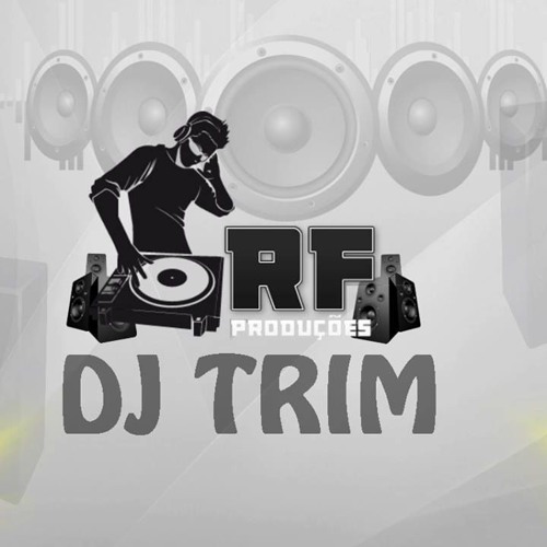 DJ TRIM’s avatar