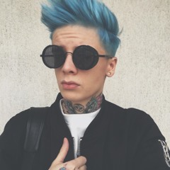 Герман Еремин