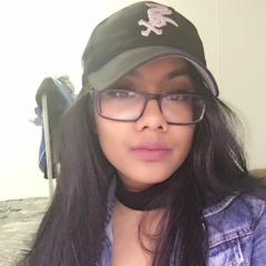 Tasnova Shafi